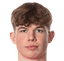 Melker Ellborg player photo