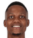 Sphiwe·Mahlangu player photo