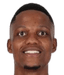 Sphiwe·Mahlangu player photo