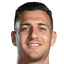 Diogo Dalot player photo