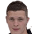 Ruslan Alekhnovich player photo