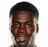 Lamine Toure player photo
