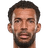 Vozinha player photo