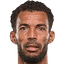 Vozinha player photo