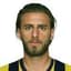 Yiğithan Güveli player photo