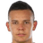 Christian Travaglini player photo