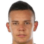 Christian Travaglini player photo