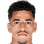 Abdel Abqar player photo