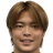 Kyota Sakakibara player photo