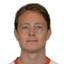 Hjalti Sigurdsson player photo