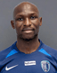 Yacouba Coulibaly player photo