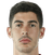 Carlos Fernández player photo