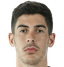 C. Fernández player photo