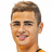 Fabrizio Bagheria player photo