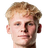 Tobias Jakobsen player photo