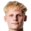 Tobias Jakobsen player photo