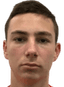 Oleksandr Rosputko player photo