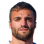 Nikolaos Giannitsanis player photo