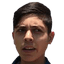 Mitchell Andrés Wassenne Turres player photo