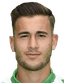 Can·Coskun player photo