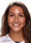 jillienne aguilera player photo
