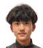 Zhang Fengjie player photo