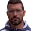 Albert Espigares player photo