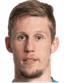 Oleksii Kovtun player photo