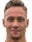 Tim Knipping player photo
