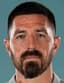Dennis Sanchez player photo