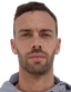 Alejandro·Altuna player photo