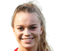 Maja Albertsen player photo