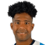 Daniel Valencia player photo