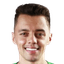 Matheus Ribeiro player photo