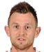 Rafał Grzelak player photo