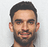 Reza Jafari player photo