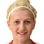 Nino Sutidze player photo