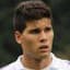 Marco Berardi player photo