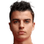 Adin Omic player photo