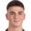 S. Di Benedetto player photo