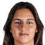 Kika player photo