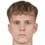 S. Schutti player photo