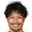 Kenta Fukumori player photo