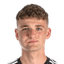 Ondrej Coudek player photo