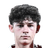 Sergej Savic player photo