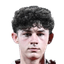 Sergej Savic player photo