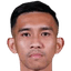 Najib Tarif player photo