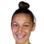 Eszter Ott player photo