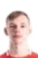 Martin Zukov player photo