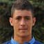 Alexandre Roselli player photo